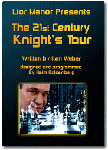 21st Century Knight's Tour