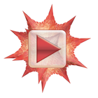 Mathematica Player logo