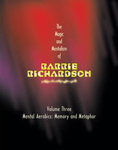 Barrie Richardson DVD Volume 3
