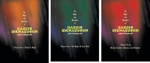 Barrie Richardson DVDs
