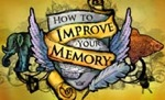 BBC's How To Improve Your Memory
