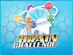 Brain Challenge for iPod