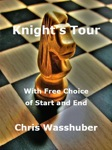 Chris Wasshuber's Knight's Tour
