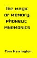 The Magic of Memory: Phonetic Mnemonics