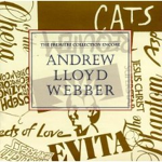 Andrew Lloyd Webber's Premiere Collection Encore