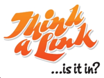 Think-A-Link logo