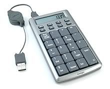 USB Calculator