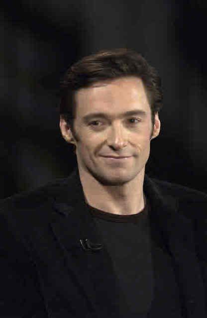 <img:http://i261.photobucket.com/albums/ii45/wolviethecool/Hugh-Jackman-bv01.jpg?t=1222402283>