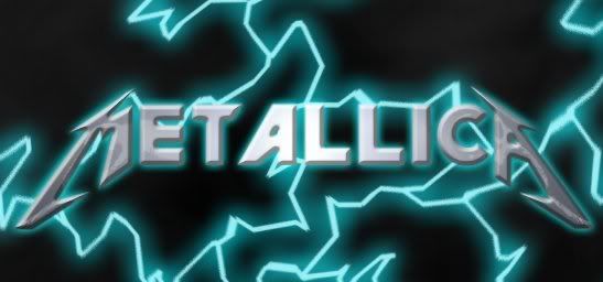 <img:http://i261.photobucket.com/albums/ii45/wolviethecool/METALLICA-2.jpg?t=1226271429>