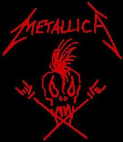 <img:http://i261.photobucket.com/albums/ii45/wolviethecool/Metallica-1.jpg?t=1226270882>