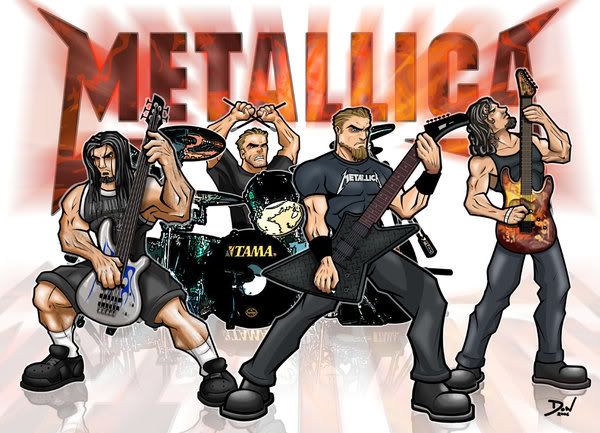 <img:http://i261.photobucket.com/albums/ii45/wolviethecool/Metallica_by_chronodon.jpg?t=1226273899>