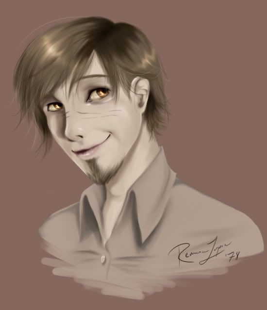 <img:http://i261.photobucket.com/albums/ii45/wolviethecool/Remus_Lupin_by_Mukachishisan.jpg>