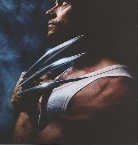 <img:http://i261.photobucket.com/albums/ii45/wolviethecool/Wolverine/Wolvie-3.jpg?t=1222326500>