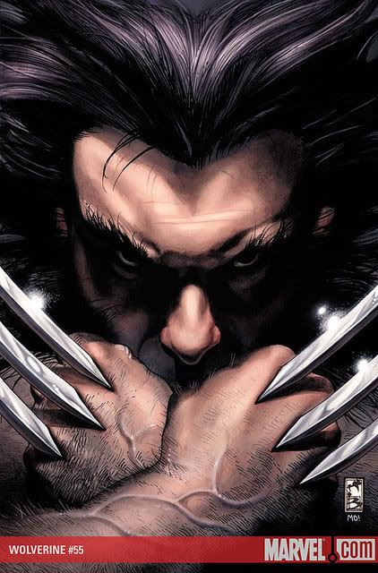 <img:http://i261.photobucket.com/albums/ii45/wolviethecool/Wolverine/wolverine-20070720112218995-1.jpg?t=1218934993>