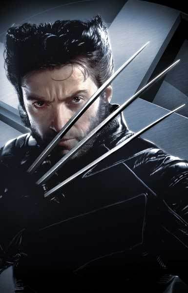 <img:http://i261.photobucket.com/albums/ii45/wolviethecool/Wolverine3.jpg?t=1222322146>