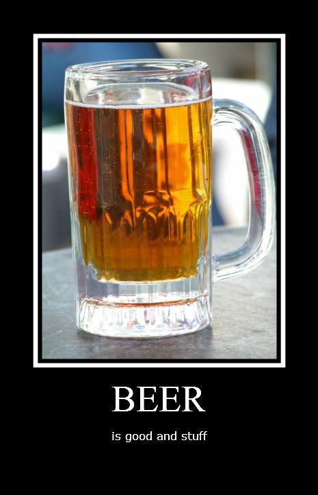 <img:http://i261.photobucket.com/albums/ii45/wolviethecool/beer-glass-765286-1.jpg?t=1227419791>