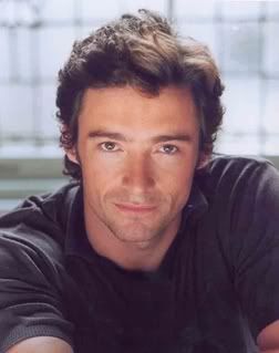 <img:http://i261.photobucket.com/albums/ii45/wolviethecool/hugh-jackman.jpg?t=1222321347>