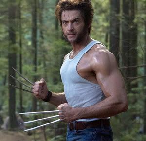 <img:http://i261.photobucket.com/albums/ii45/wolviethecool/hugh-jackman_248893a.jpg?t=1222402976>