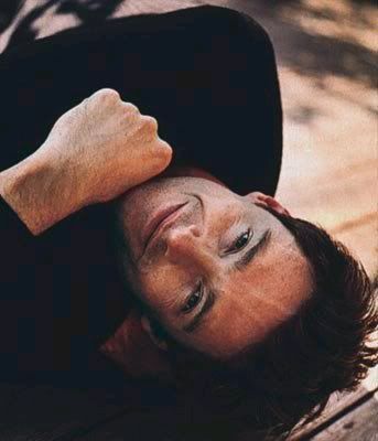 <img:http://i261.photobucket.com/albums/ii45/wolviethecool/hugh_jackman-2.jpg?t=1222323014>