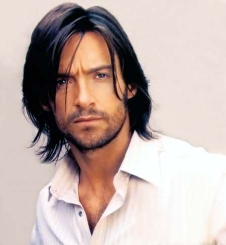 <img:http://i261.photobucket.com/albums/ii45/wolviethecool/hugh_jackman-3.jpg?t=1222323207>