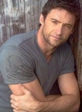 <img:http://i261.photobucket.com/albums/ii45/wolviethecool/hugh_jackman.jpg?t=1222321119>