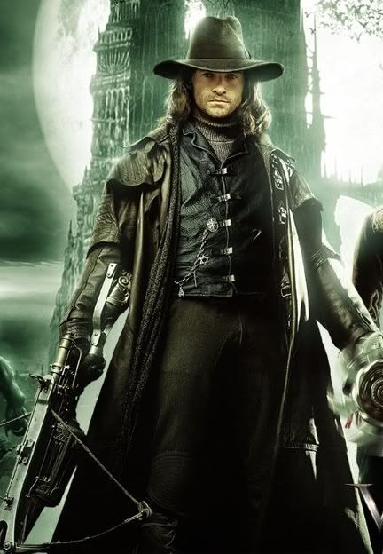 <img:http://i261.photobucket.com/albums/ii45/wolviethecool/hugh_jackman_as_van_helsing-1.jpg?t=1222322523>