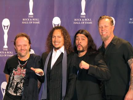 <img:http://i261.photobucket.com/albums/ii45/wolviethecool/metallica-5.jpg?t=1226274114>