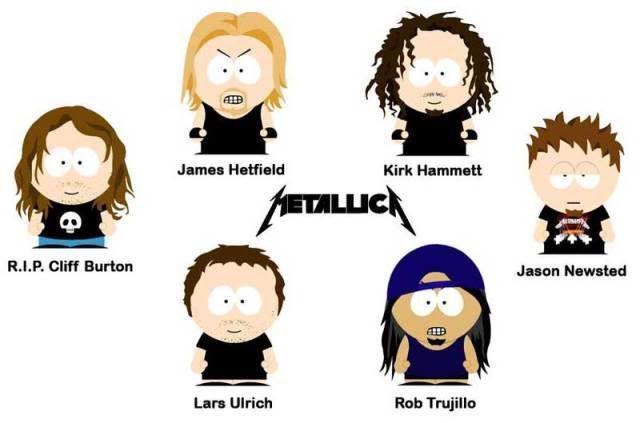 <img:http://i261.photobucket.com/albums/ii45/wolviethecool/metallica-6.jpg?t=1226274198>