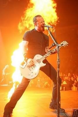 <img:http://i261.photobucket.com/albums/ii45/wolviethecool/metallica-7.jpg?t=1226274286>