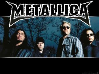 <img:http://i261.photobucket.com/albums/ii45/wolviethecool/metallica2v2yu0-1.jpg?t=1226259665>