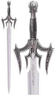 <img:http://i261.photobucket.com/albums/ii45/wolviethecool/swords_fantasy_sword_of_light_lucie.jpg?t=1218868616>