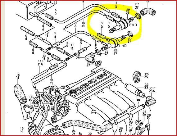 GolfGTIforum.co.uk - An independent forum for Volkswagen Golf GTI