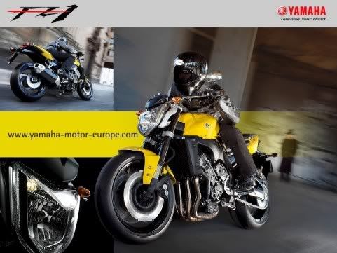 knalpot kaze racing harga Harga Zx Info Kaze Release Motor 2016 Blitz Ninja 130 Car Kawasaki