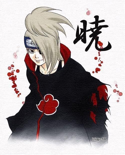 Deidara.jpg Deidara-Sama image by Ame_Tsukimi Deidara.jpg Deidara-Sama image by Ame_Tsukimi