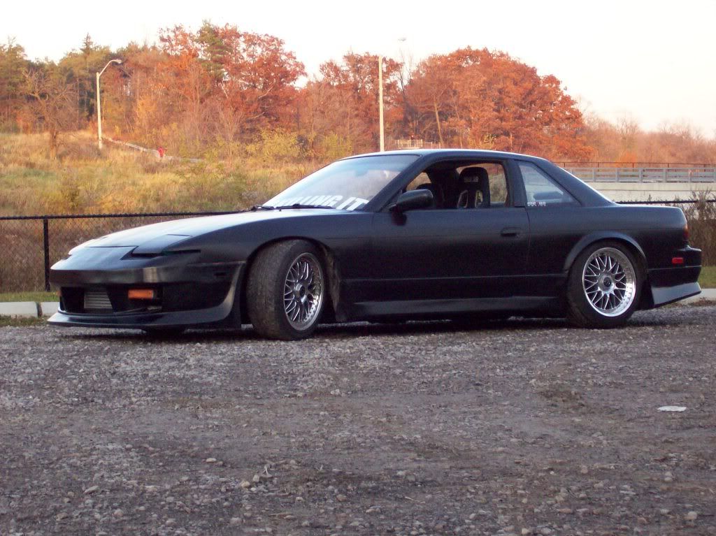 http://i261.photobucket.com/albums/ii46/dori_240sx/022.jpg