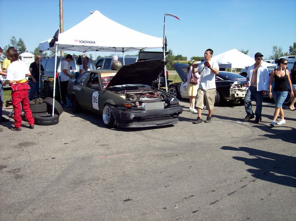 http://i261.photobucket.com/albums/ii46/dori_240sx/052.jpg