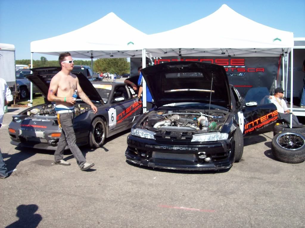 http://i261.photobucket.com/albums/ii46/dori_240sx/053.jpg