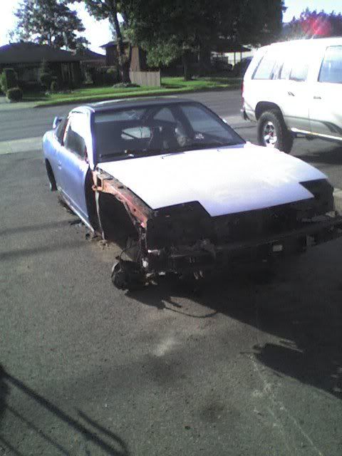 http://i261.photobucket.com/albums/ii46/dori_240sx/busted.jpg