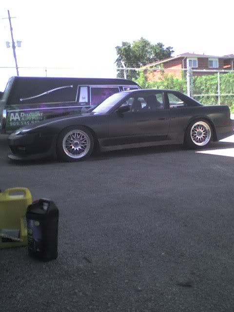 http://i261.photobucket.com/albums/ii46/dori_240sx/death.jpg