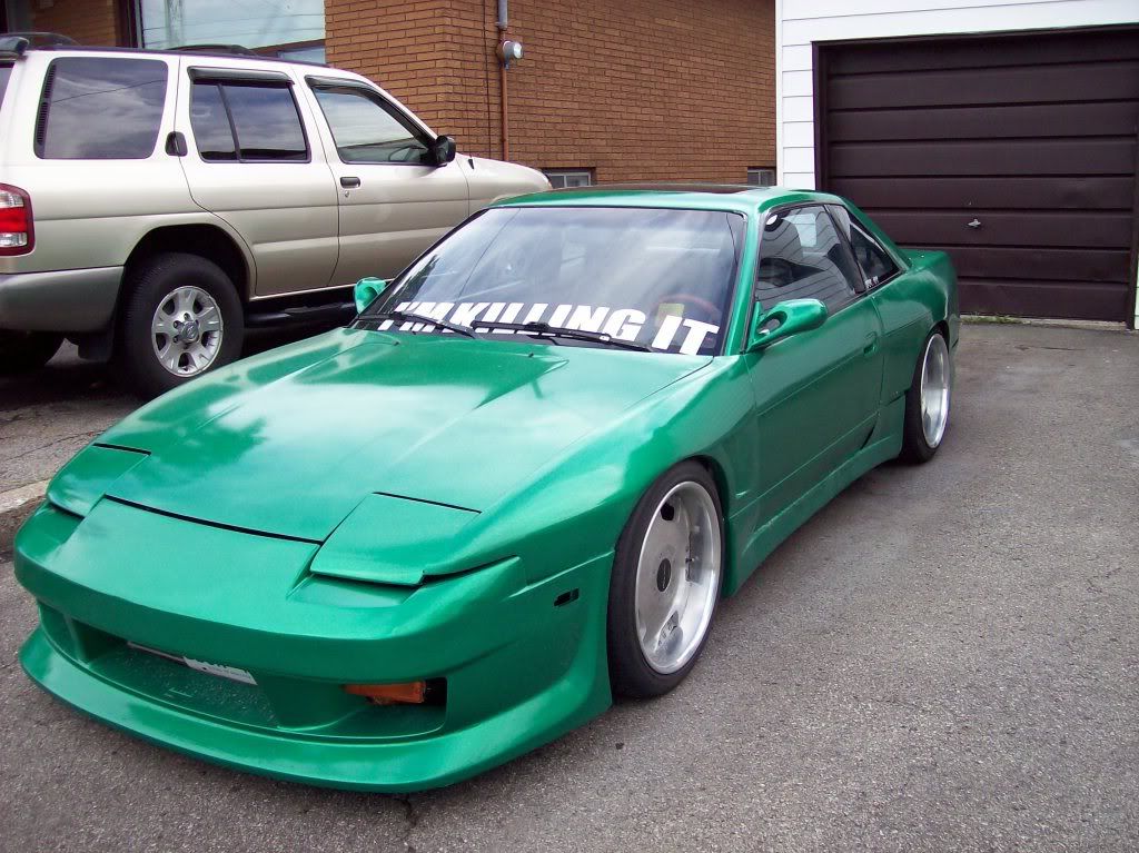 http://i261.photobucket.com/albums/ii46/dori_240sx/finishd001.jpg