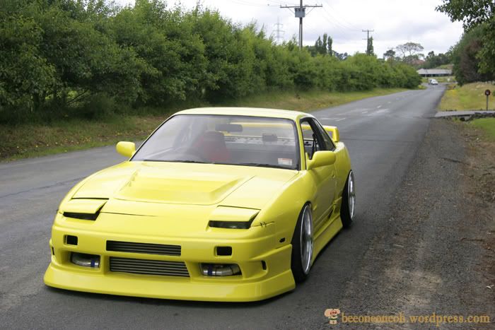 http://i261.photobucket.com/albums/ii46/dori_240sx/flush.jpg