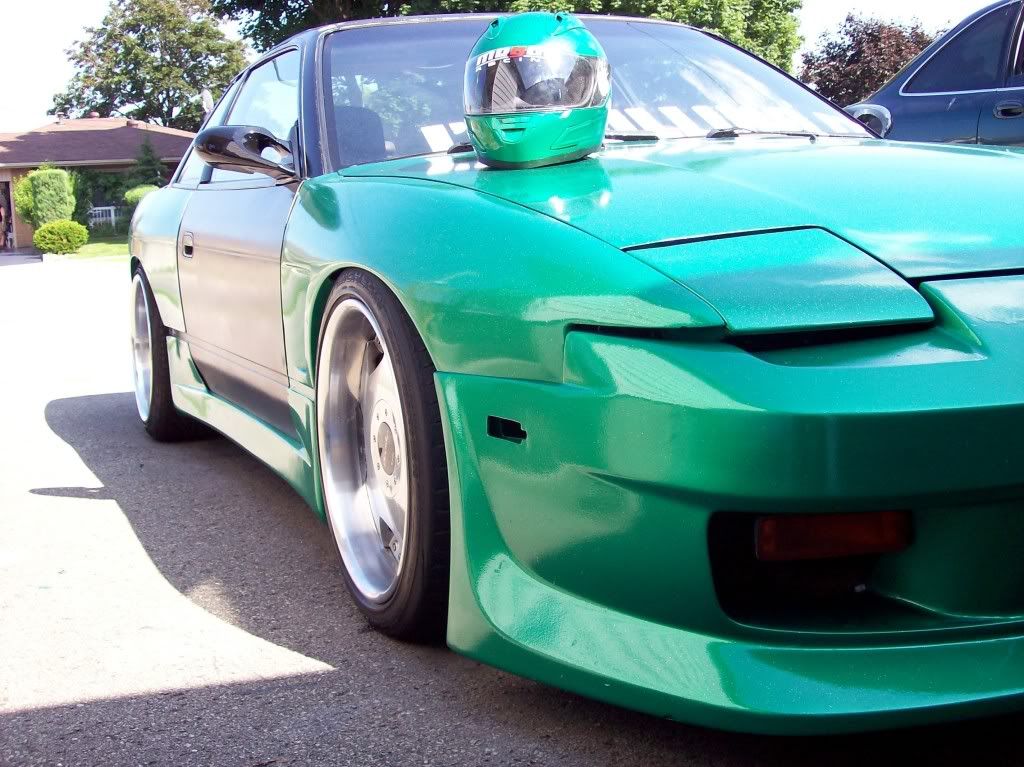 http://i261.photobucket.com/albums/ii46/dori_240sx/roller002.jpg