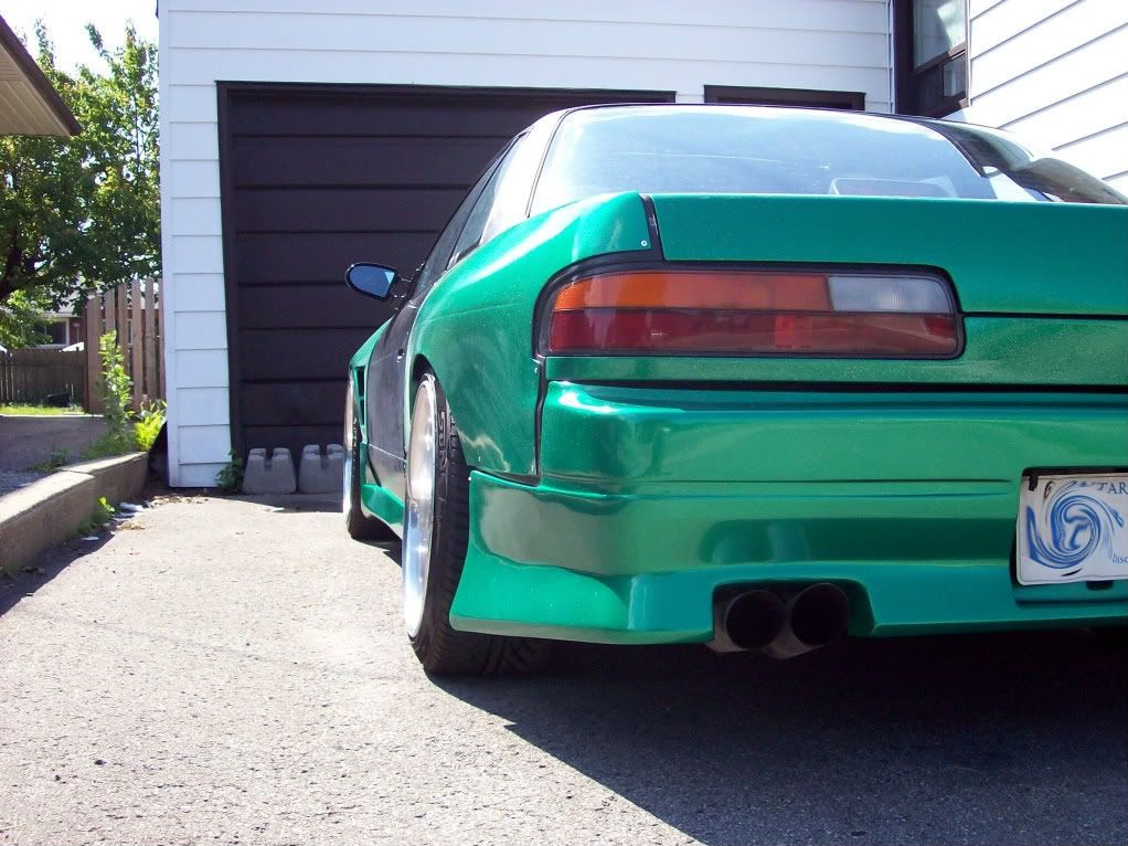 http://i261.photobucket.com/albums/ii46/dori_240sx/roller003.jpg