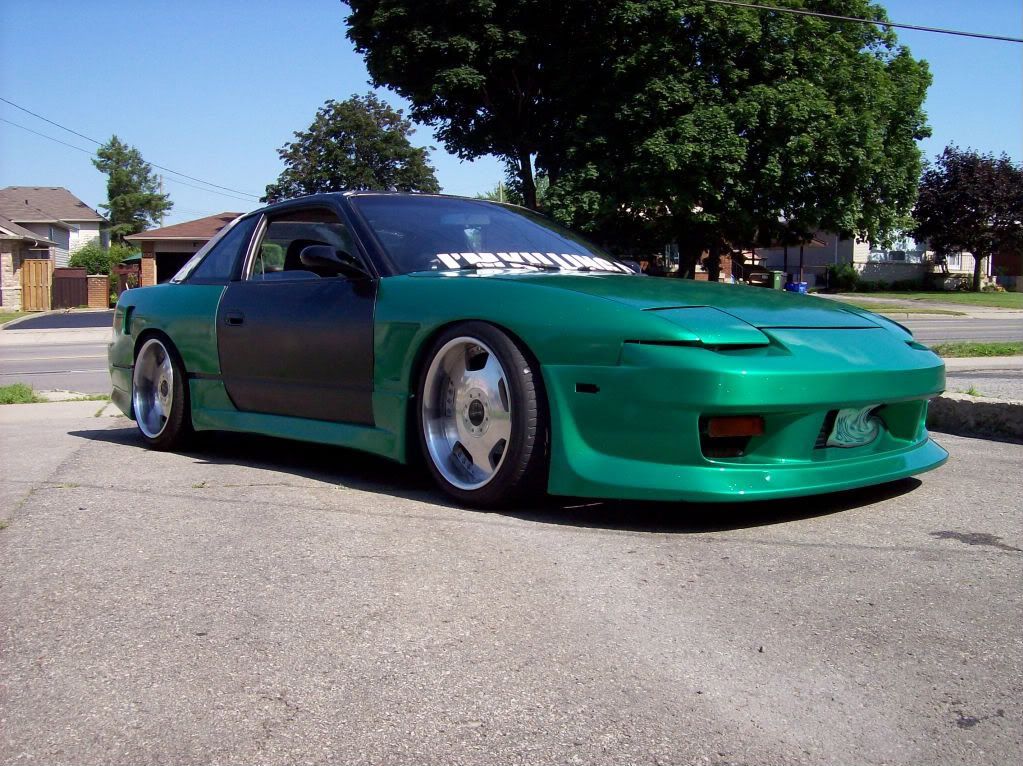 http://i261.photobucket.com/albums/ii46/dori_240sx/roller004.jpg