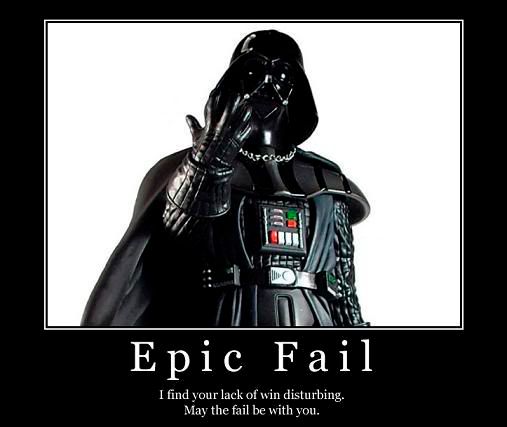 http://i261.photobucket.com/albums/ii46/dori_240sx/vader-fail.jpg