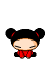 pucca-tandrum.gif PuCCa image by faw989 pucca-tandrum.gif PuCCa image by faw989