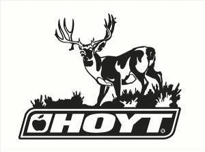 Hoyt Deer