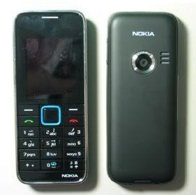 nokia-3500-classic-cell-phone-fcc.jpg