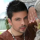 tose proeski Pictures, Images and Photos