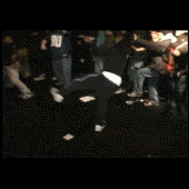 Moshing Pictures, Images and Photos